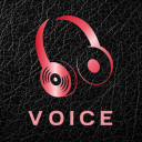 Icon Voice