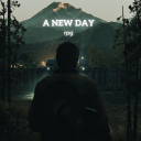 Icône Rpg a new day