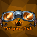 Icône Cripie club