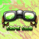 Icône Cripie club