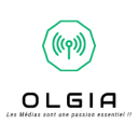 Icône Médias du Listenbourg (OLGIA)