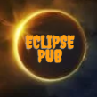 Icon ✨・Éclipse Pub