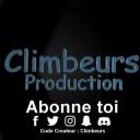 Icône Climbeurs production FR