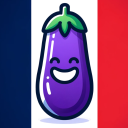 Icon 🔞・france plaisir v3.0