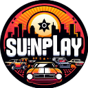 Serveur SunPlay - RP GTA PS4 FR