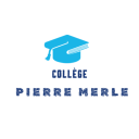 Icône Collège pierre merle