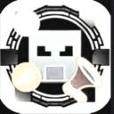 Icon Serveur pour ce parler (close)