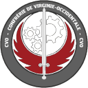 Fallout⁷⁶ | Confrerie de Virginie-Occidentale © [Rp] Server