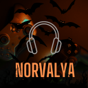 Icon Norvalya