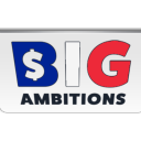 Icône Big Ambitions France