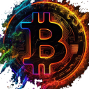 Icon Cryptopic