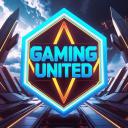 Icône Gaming United