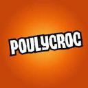 Icon Fc poulycroc