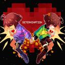 Icon Ethertale rp