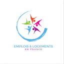 Serveur Emploi et logement en france