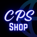 Icône CPS - Shop