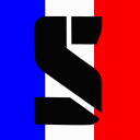 Serveur Six days in fallujah france [unofficial]