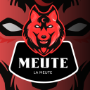 Icône La meute 🐺