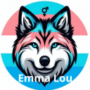 Emma Lou | Communautaire Server