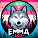 Icon Emma Lou | Communautaire