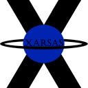 Icon Xarsas