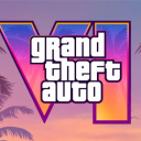 Serveur GTA 6 Roleplay