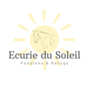 Icon Les ecuries du soleil