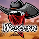 Serveur Western répertoire | rdr rp