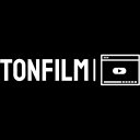 Icon Tonfilm.lol - streaming vf