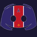 Icon R/ psg