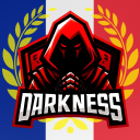 Icon The Darkness