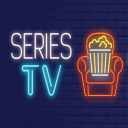 Serveur Séries streaming [vf]