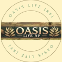 Server Oasis life rp | médiéval rp | sas | fr