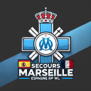 Icon SECOURS MARSEILLE ESPAGNE RP