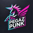 Server Pegaz punk