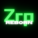 Icône ZRP REBORN (Zothen)