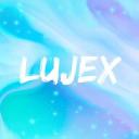 Icon Lujex_ftn