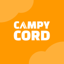 Icône ⛺・campy cord