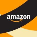 SHOP | Amazon Store Card Server