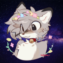 Icon Cozy fluffyhouse