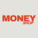 Server Money shop