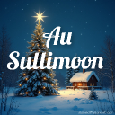 Icon ϟ▬au sullimoon▬ϟ