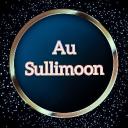 Icône ϟ▬Au Sullimoon▬ϟ