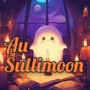 Icon ϟ▬au sullimoon▬ϟ