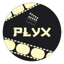 Server Plyx