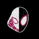 Icon 🕷 Spider House 🕷