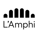 Serveur L'Amphi