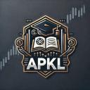 APKL Server