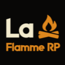 Icon La flamme rp