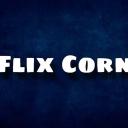 Server Flix corn